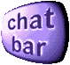 Chat Bar